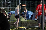 Occultfest 2011_135